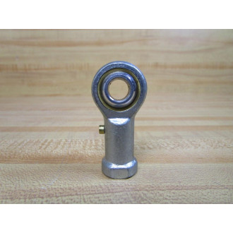 Nippon PHS10A IKO Rod End - New No Box