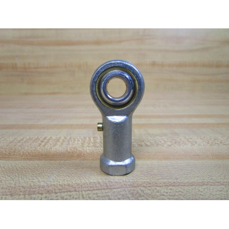 Nippon PHS10A IKO Rod End - New No Box