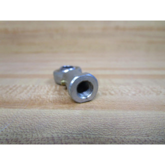 Nippon PHS10A IKO Rod End - New No Box