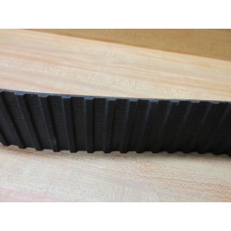 Gates 630H200 Power Grip Timing Belt