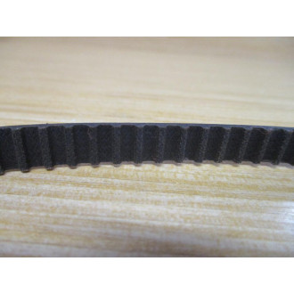 Jason 230XL037 Timing Belt 230XL (Pack of 3)