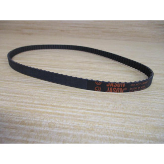 Jason 230XL037 Timing Belt 230XL (Pack of 3)