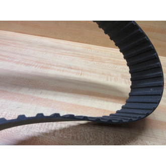Gates 630H200 Power Grip Timing Belt