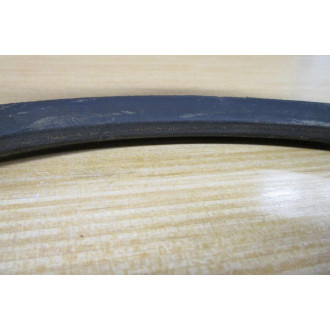 Gates 5V1120 Super HC V-Belt