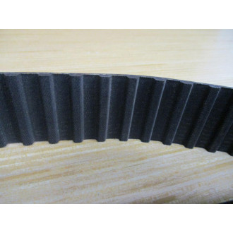 Gates 1100H150 Power Grip Timing Belt
