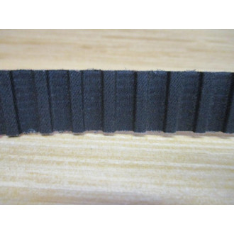 Gates 390H100 Power Grip Timing Belt