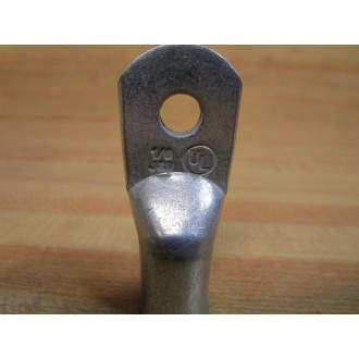 J&D 10 Cable Lug 10 (Pack of 18) - New No Box