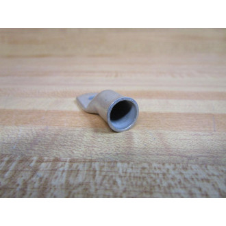 J&D 10 Cable Lug 10 (Pack of 18) - New No Box