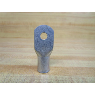 J&D 10 Cable Lug 10 (Pack of 18) - New No Box