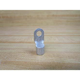 Molex ETC G2 Crimp Lug G2 (Pack of 51) - New No Box