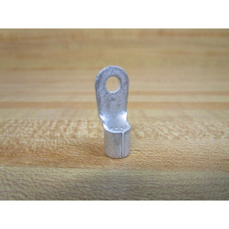 Molex 191930638 Krimptite Ring Terminal ETC E-6 (Pack of 50)