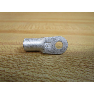 Molex 191930638 Krimptite Ring Terminal ETC E-6 (Pack of 50)