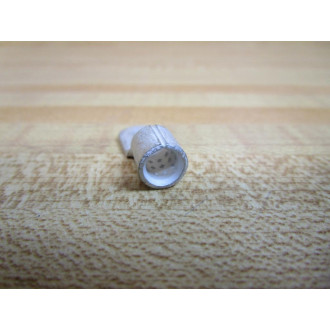 Molex 191930638 Krimptite Ring Terminal ETC E-6 (Pack of 50)