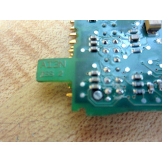 AI3N Circuit Board 029854 Non-Refundable - Parts Only