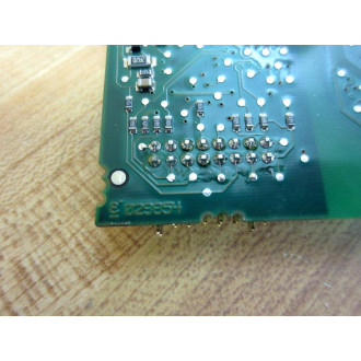 AI3N Circuit Board 029854 Non-Refundable - Parts Only