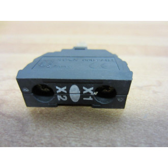 Telemecanique ZBV-B1 Schneider Light Module ZBVB1
