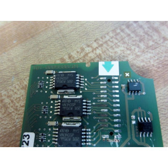 1070086000-101 Circuit Board 1070085999-102 Non-Refundable - Parts Only