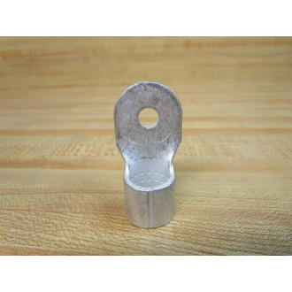 Molex ETC L40 Crimp Lug ? L40 (Pack of 49) - New No Box