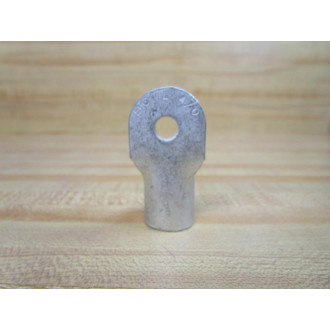 Molex ETC L40 Crimp Lug ? L40 (Pack of 49) - New No Box