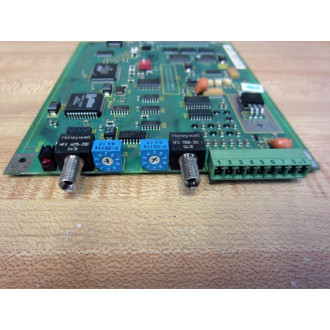 Indramat 109-0852-4B01-11 DSS02 Board 109-0852-4A01-11 Non-Refundable - Parts Only
