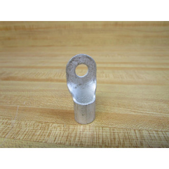 Molex ETC J20 Crimp Lug  J20 (Pack of 50) - New No Box