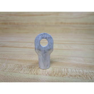 Molex ETC J20 Crimp Lug  J20 (Pack of 50) - New No Box