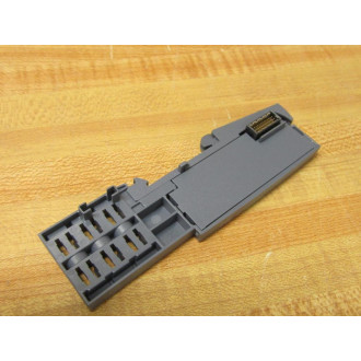 Siemens 6ES7 155-6AU01-0CN0 Interface Module 6ES71556AU010CN0