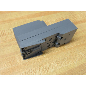 Siemens 6ES7 155-6AU01-0CN0 Interface Module 6ES71556AU010CN0
