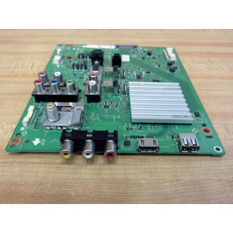 Sharp F905FM04 Circuit Board KF905, DUNTKF905WE04 - Used