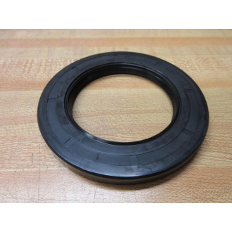 WAS 65x100x10 Oil Seal 65x100x10 - New No Box