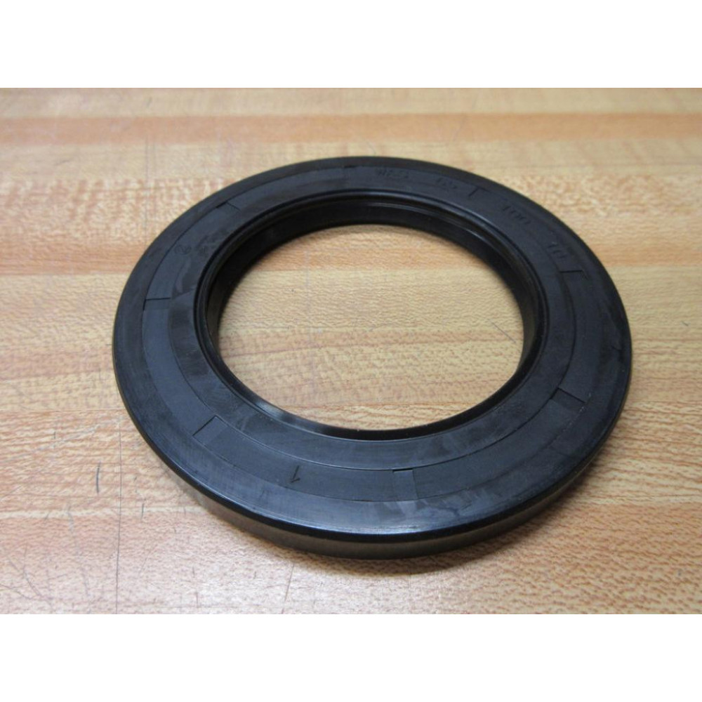 WAS 65x100x10 Oil Seal 65x100x10 - New No Box