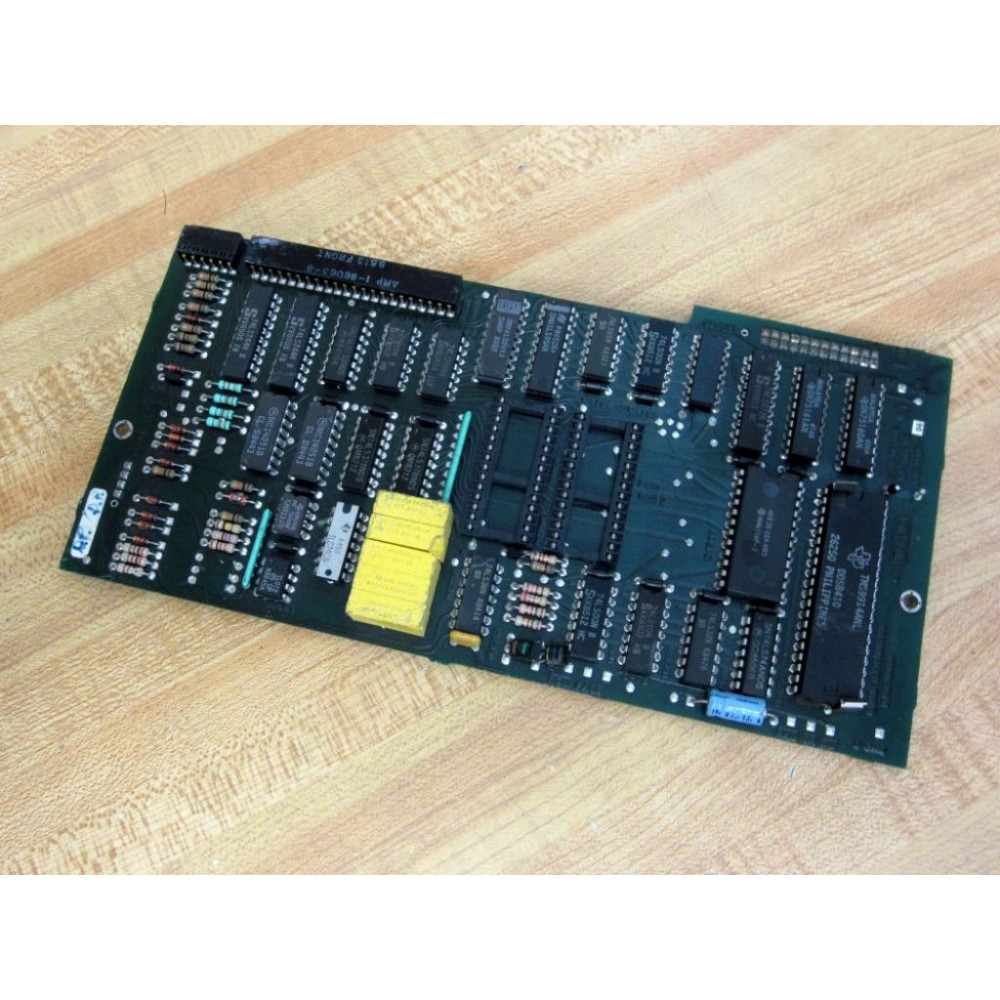 Tektronix GA-7967-02 GPIB Option Board 670-7558-06 - Used