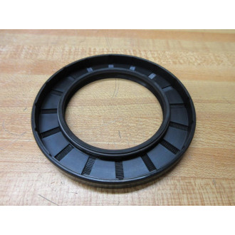 WAS 65x100x10 Oil Seal 65x100x10 - New No Box