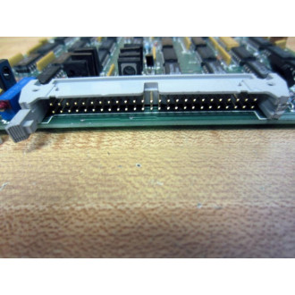 DATA IO 701-1655-003 Circuit Board 7011655003 - Used