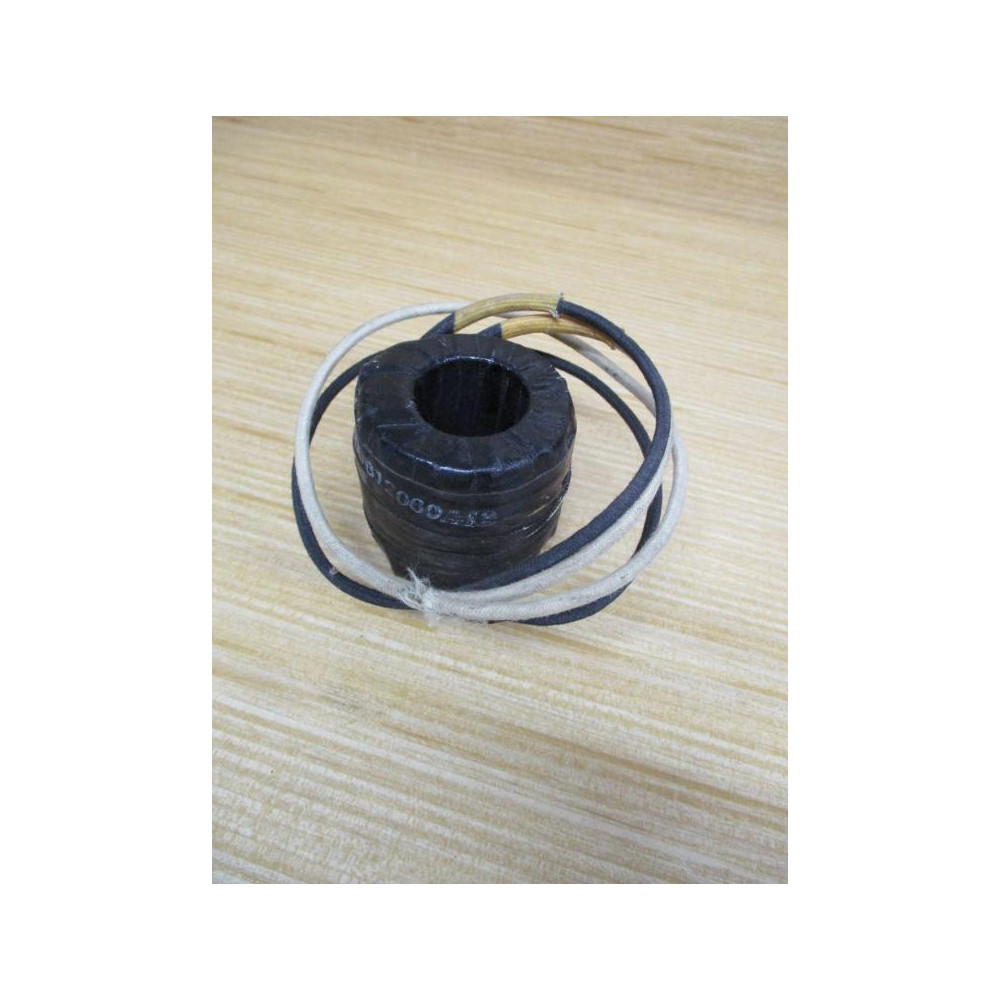 Generic C300B12060A18 Coil C300C12060A16 - New No Box