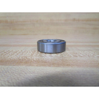 Consolidated Bearings 6202008-2RS Ball Bearing 6202008RS