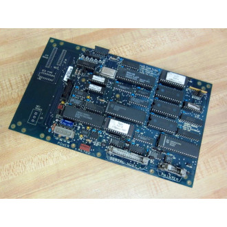 Deeco 7568 PBC C220 Alpha Controller - Used
