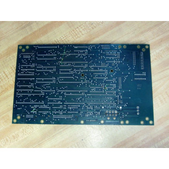 Deeco 7568 PBC C220 Alpha Controller - Used
