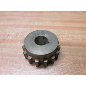 Reuland 43203-720 Brake Hub 43203720 - New No Box