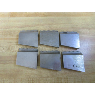 FCG E 4 NPS Chaser Set 4NPS - New No Box