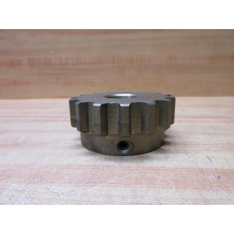 Reuland 43203-720 Brake Hub 43203720 - New No Box