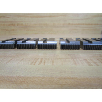 FHG 3 NPT E Chaser Set 3NPTE - New No Box