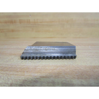Generic 4 NPS HC 49 Chaser Set 4 NPS HC - New No Box