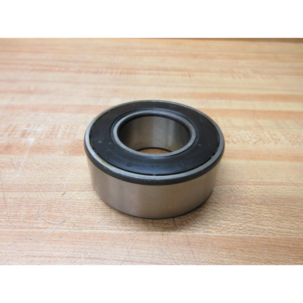 SKF 5208A2RS Ball Bearing - New No Box