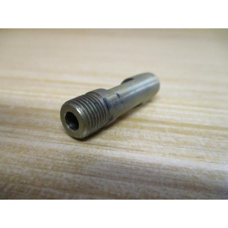 M.L. Gatewood .015 Needle Jet Nozzle WO Screen (Pack of 6)