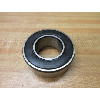 SKF 5208A2RS Ball Bearing - New No Box