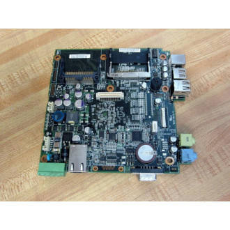 06S001F Circuit Board - Used