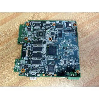 06S001F Circuit Board - Used