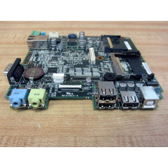 06S001F Circuit Board - Used
