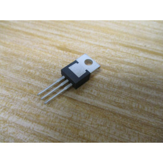 NTE NTE379 Transistor - New No Box